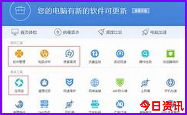 武汉十大名胜古迹